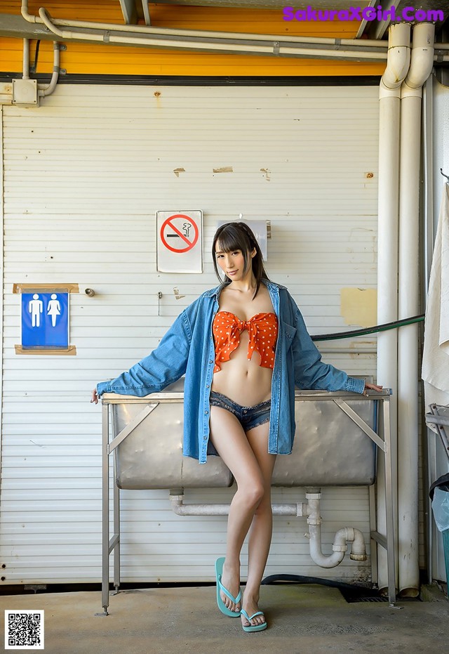 Julia - Handjobsite Javfee Nackt