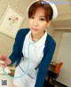 Nurse Nene - Hotshot Xxx Sexgeleris