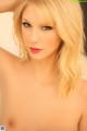 Kaitlyn Swift - Blonde Allure Intimate Portraits Set.1 20231213 Part 49