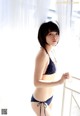 Hikari Takiguchi - Exotic Photo Galery