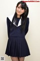 Airu Minami - Privat Xl Girl