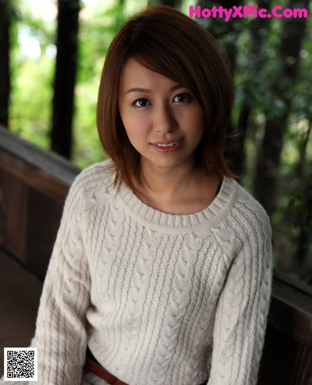 Chiaki Yoshino - Phata Xxx Big